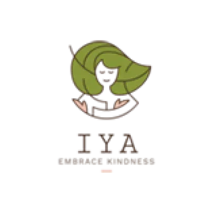 IYA